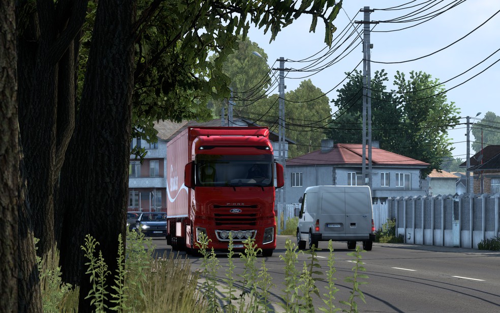 Image by mesu