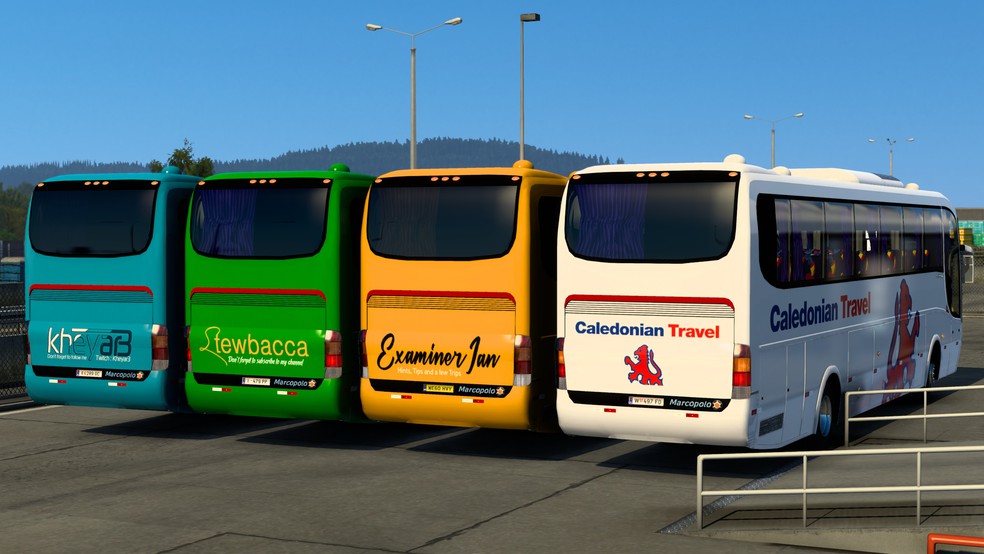 Image by ExaminerIan