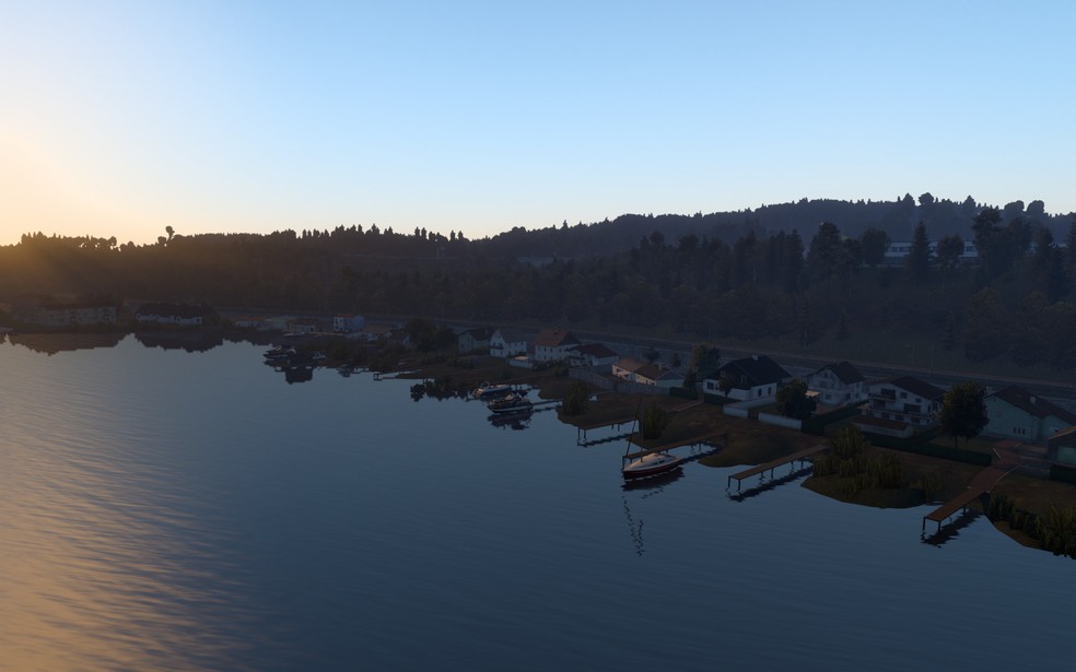 Image by Puderschnecke