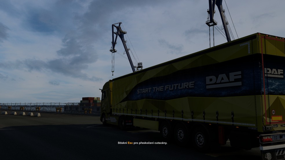 Image by Peterbilt123