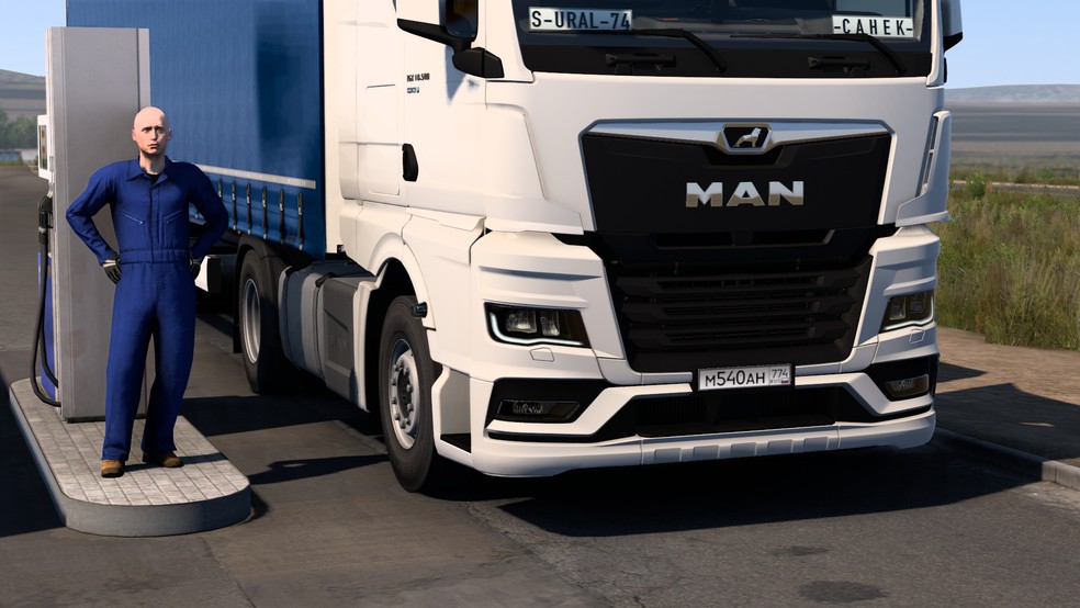 Image by ALEKS_774RUS