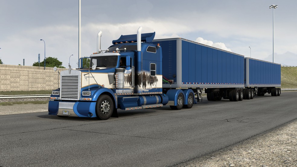 Image by urbanique75