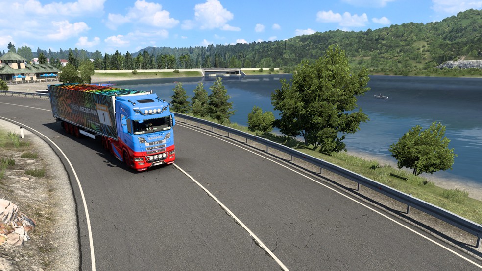 Image by roadracer94