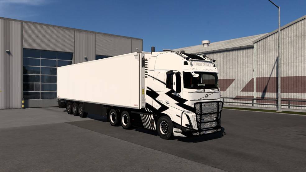 Image by patrykmosiolek