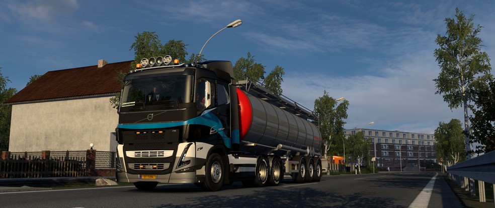 Image by madrugagato