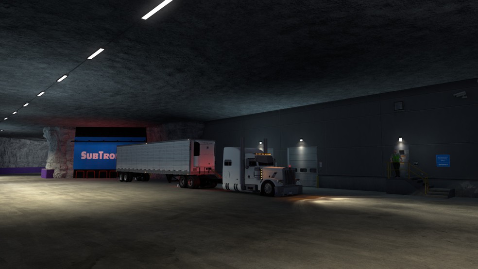 Image by bennytyson1234