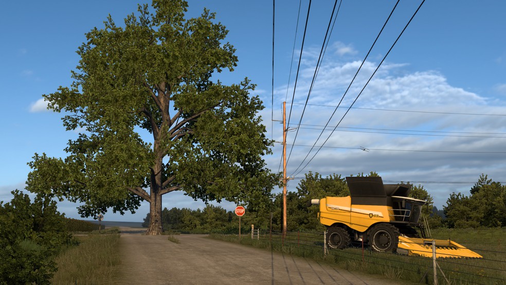 Image by Happycatmimi4