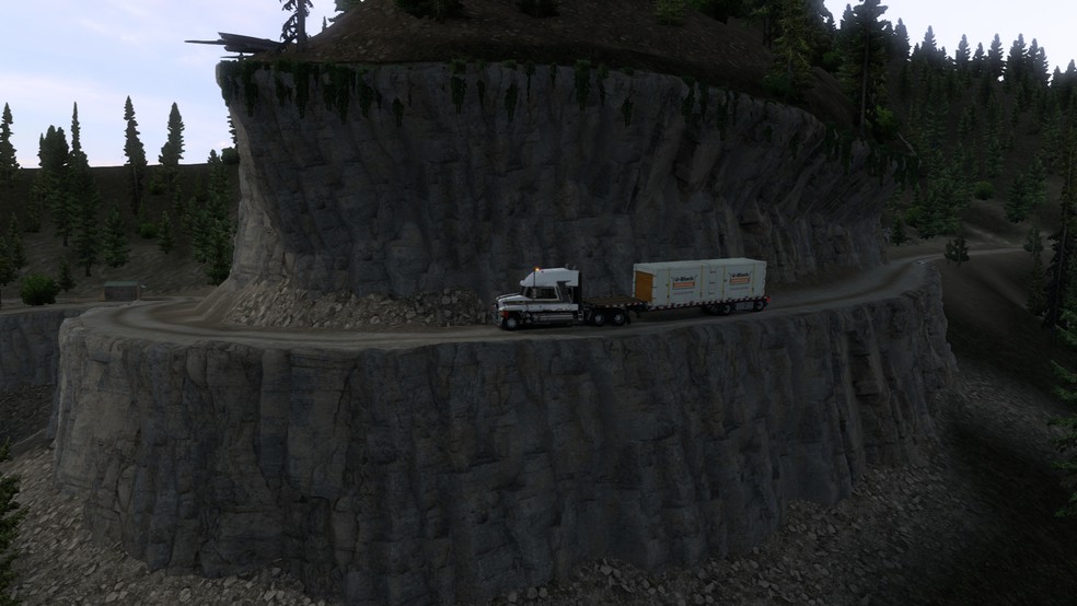 Image by perahooligans