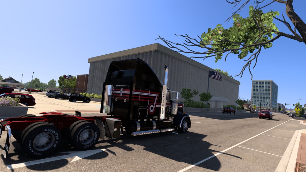 Image by KineticEcho