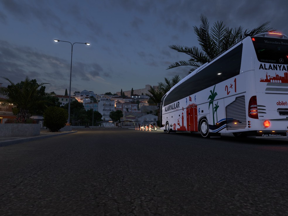 Image by 32hasan32