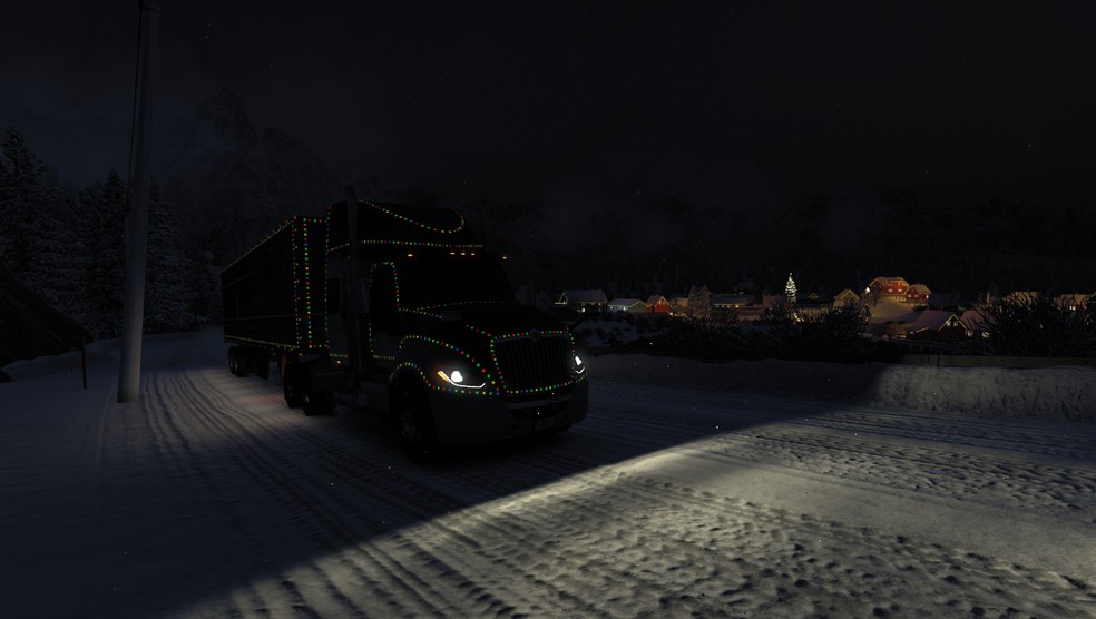 Image by NobodyUWannameet