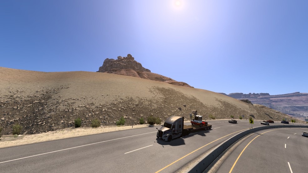 Image by ThibautR59660