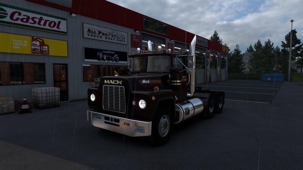 Image by SteveBonneau