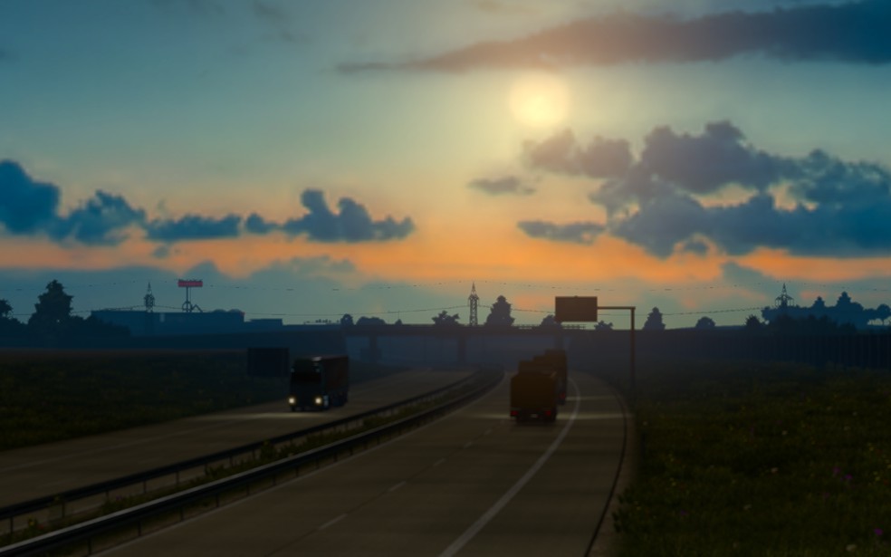 Image by Diamm