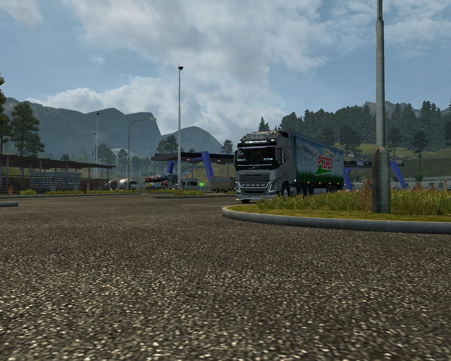 Image by Michal237953