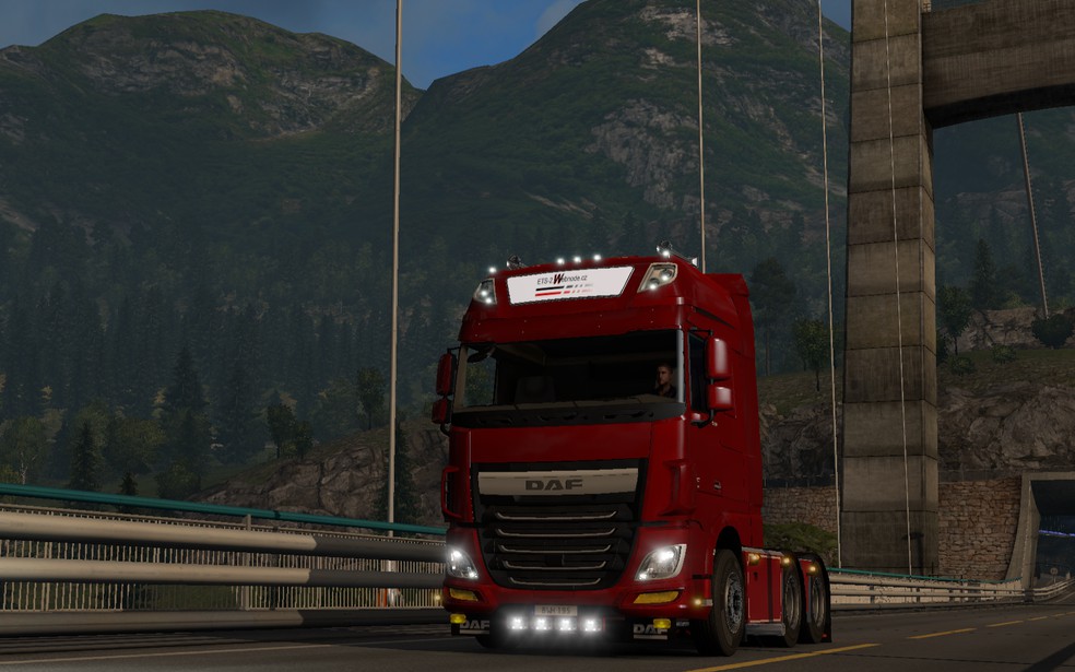 Image by isaac200112