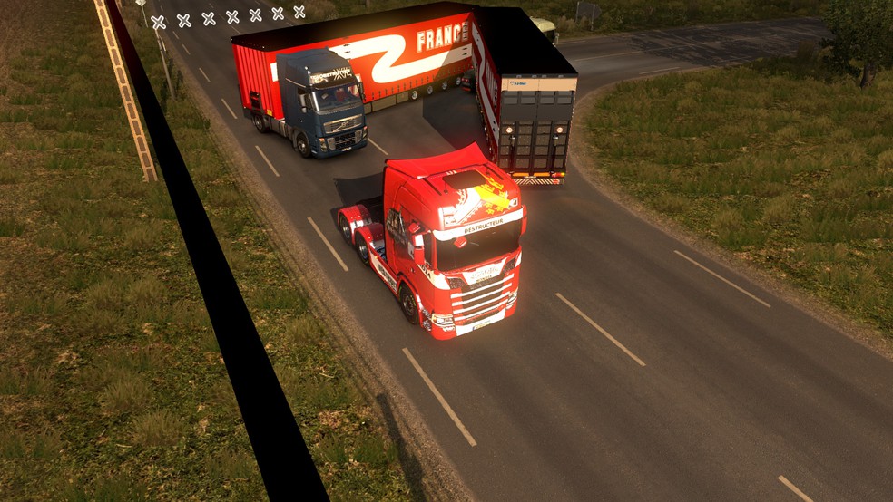 Image by destructeur673