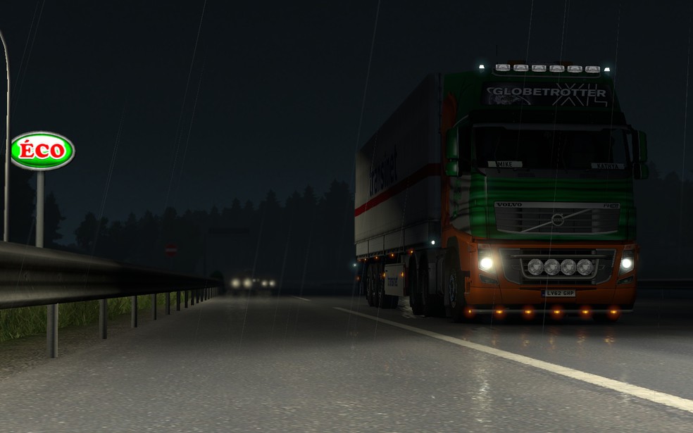 Image by GuaranteedIrish