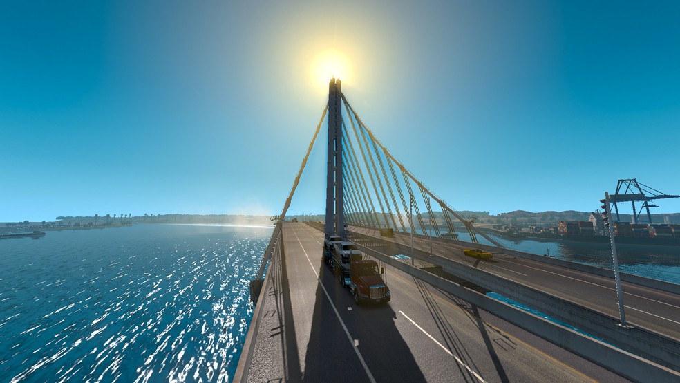 Image by xbalazskax