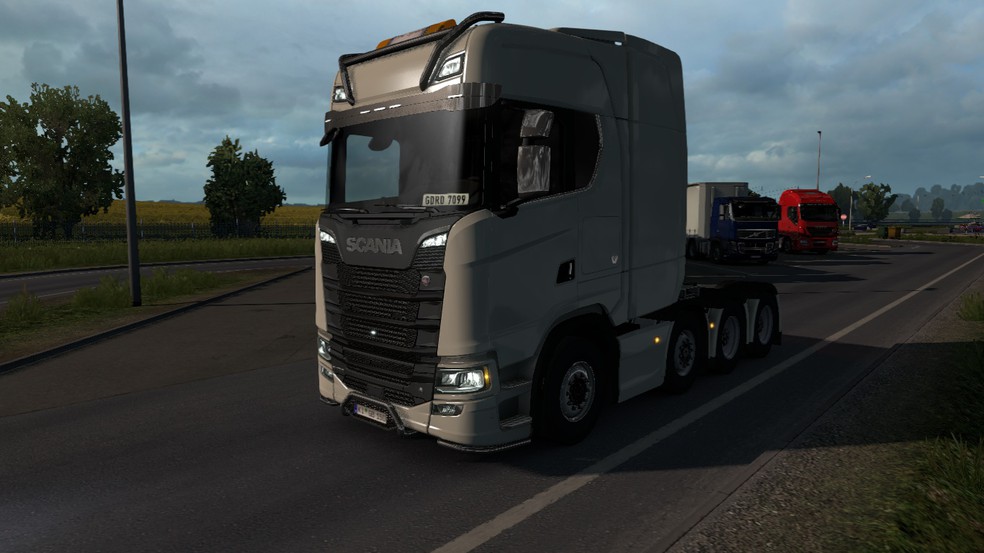 Image by GDR001