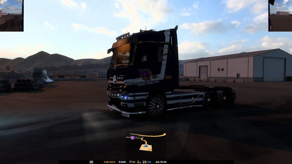 Image by Pumuky197o
