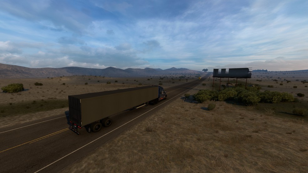 Image by vanbovinator