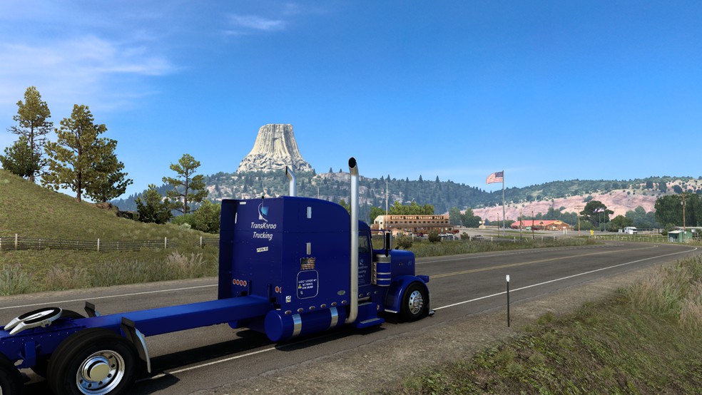 Image by RiaanWielle