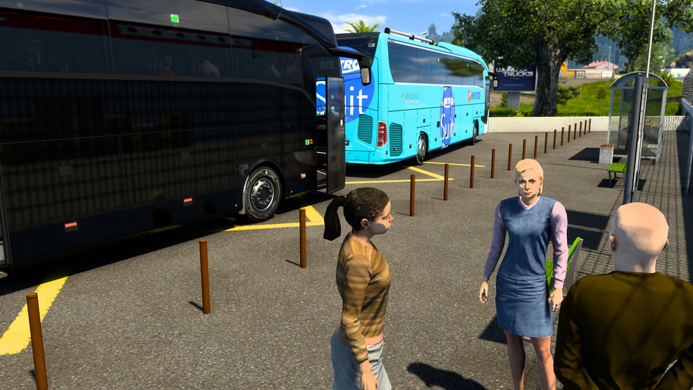 Image by ExaminerIan