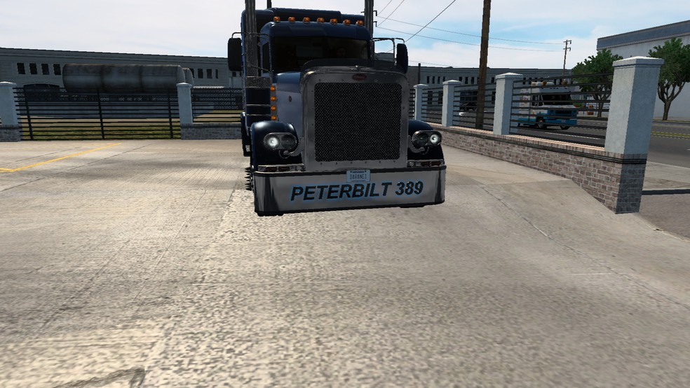 Image by Populouscape