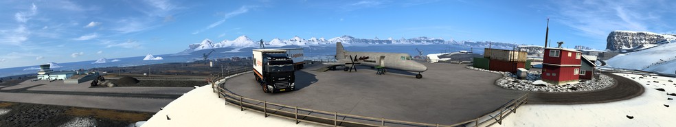 Image by Laurens1971