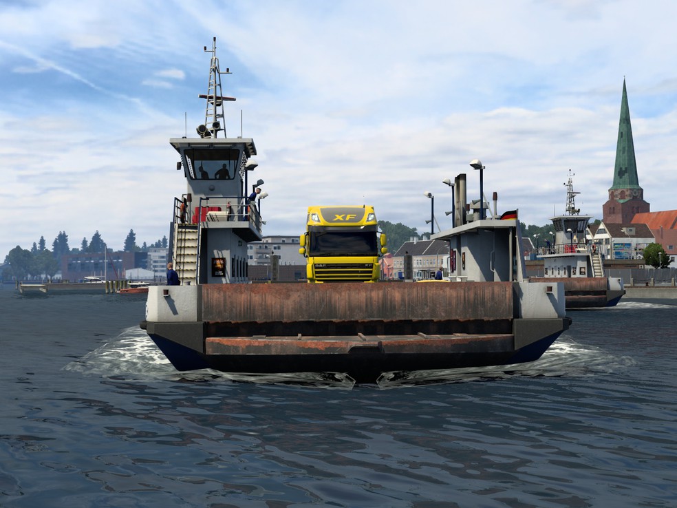 Image by rscarrizo11