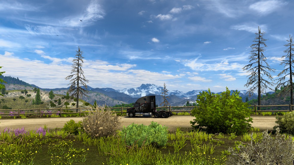 Image by Darshane2