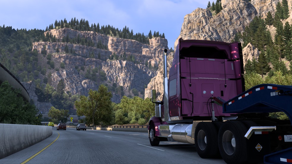 Image by StorytellerTina