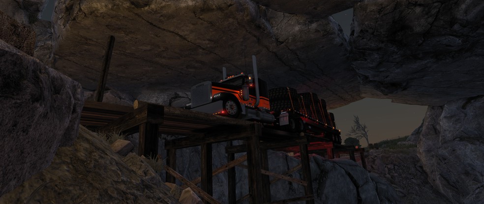 Image by KenworthBoy27