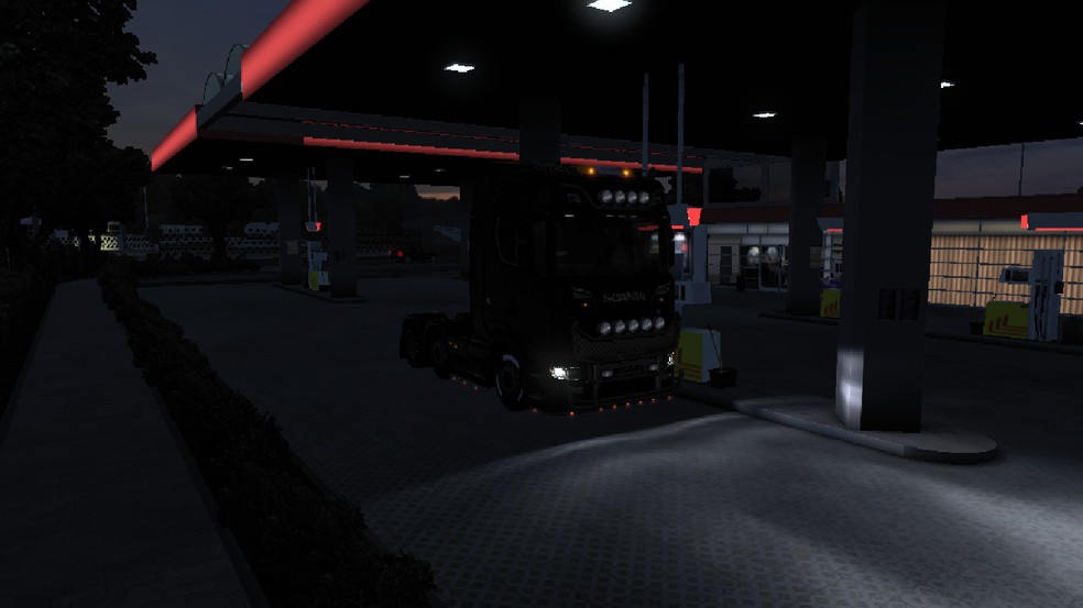 Image by Reteptrucking