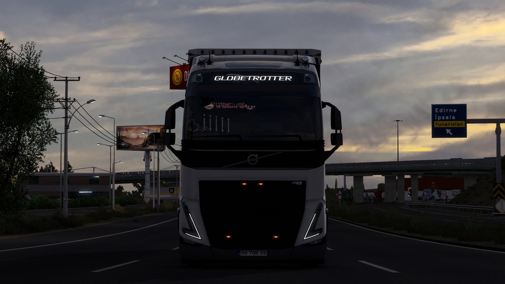 Image by tralperentor