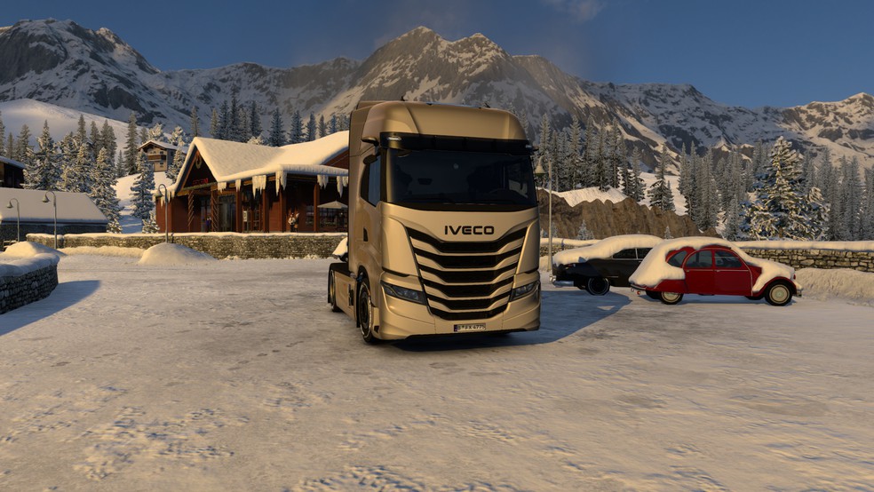 Image by Coteyka1314