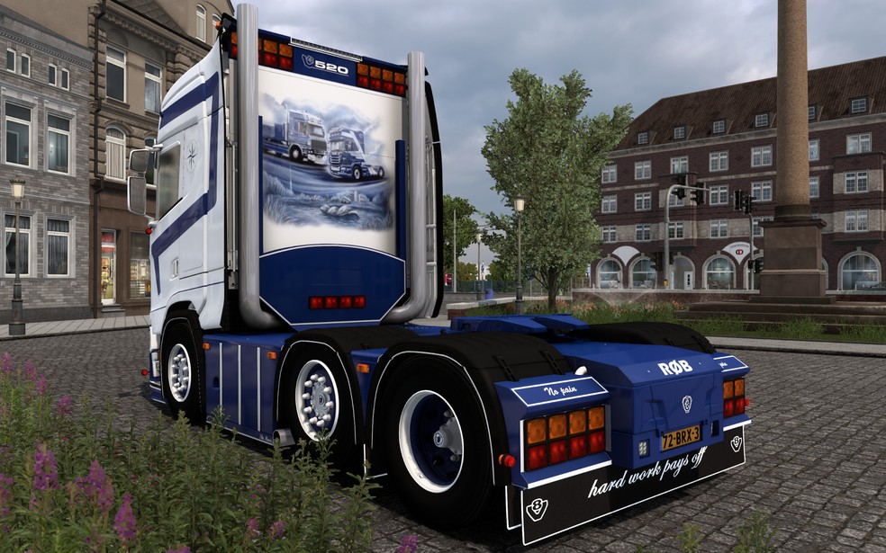 Image by feiyangteng09