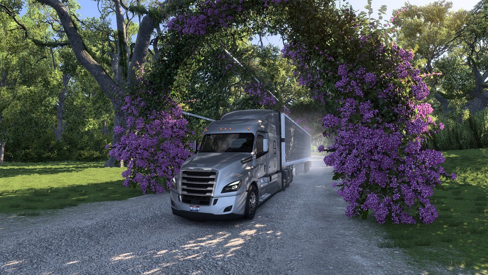 Image by Jack_Ryan_ID