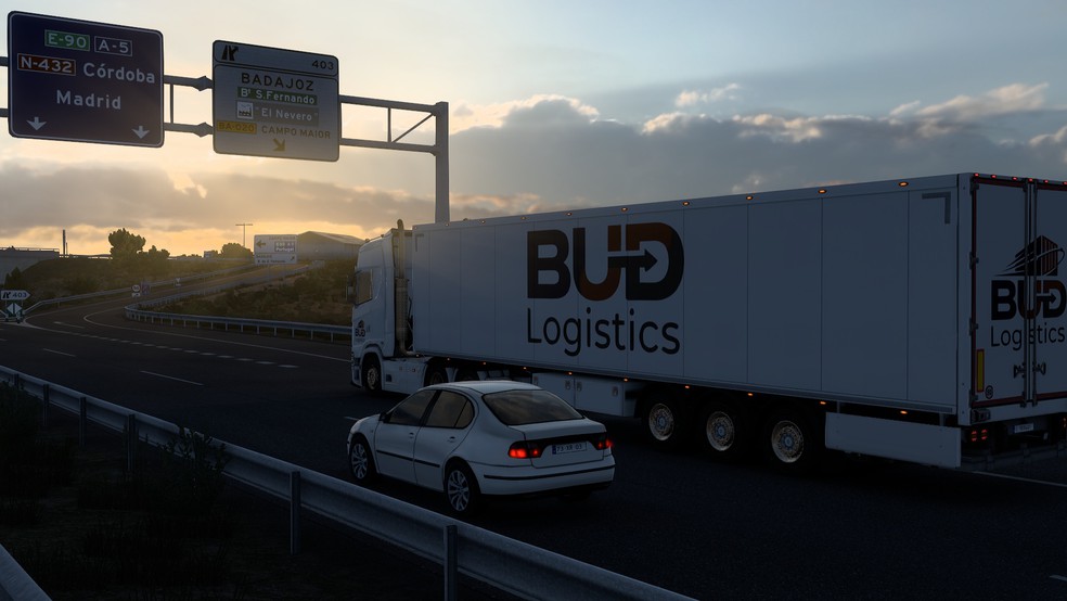 Image by BUDSPENCER48