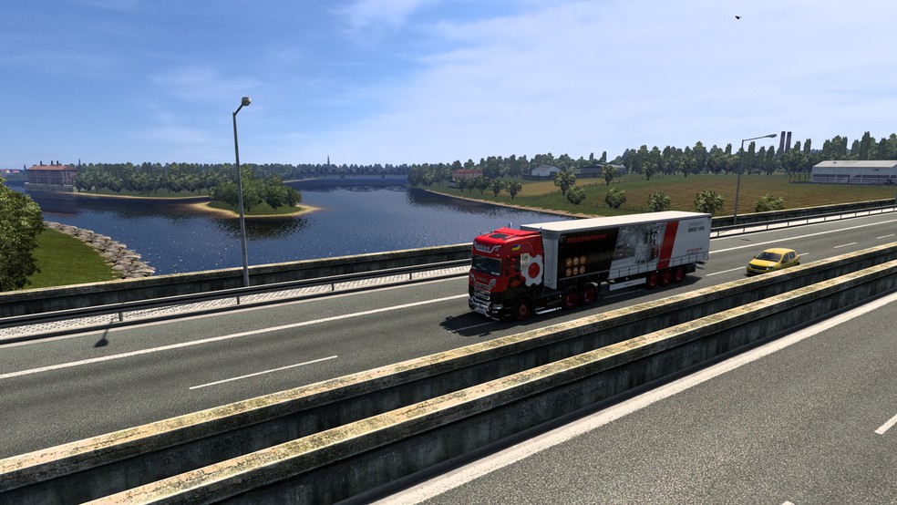 Image by roadracer94