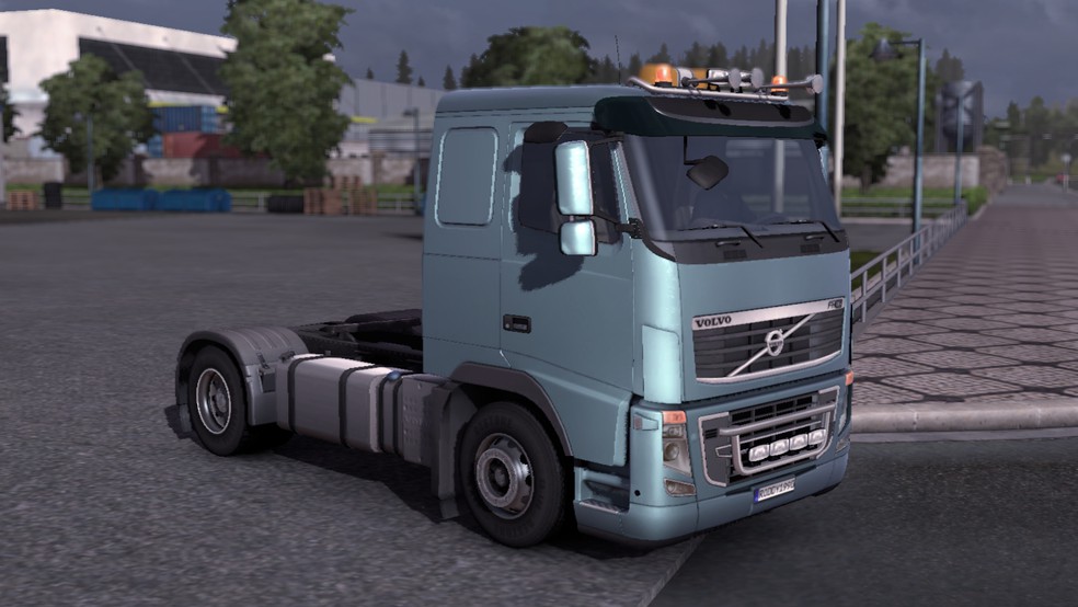 Image by Roddy1990