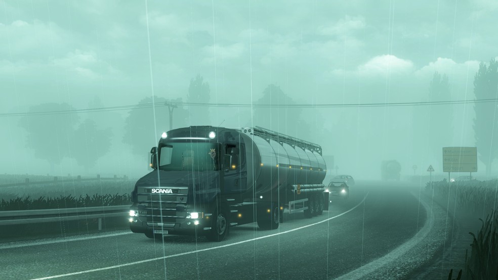 Image by Wohin_Genau