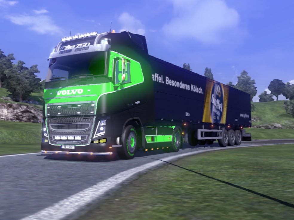 Image by trucker13cz