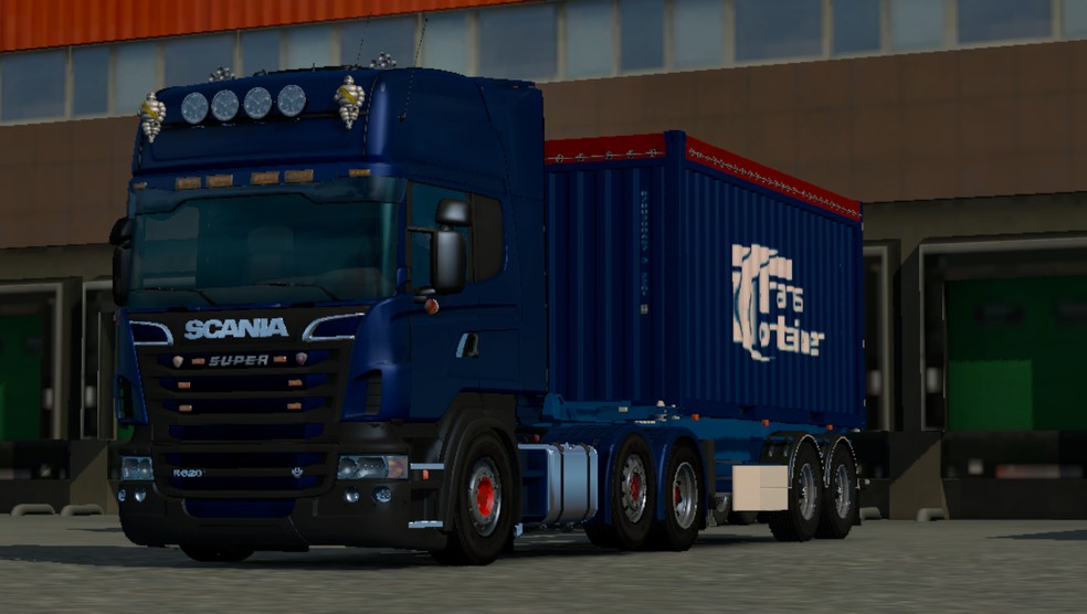 Image by CarlosOliveira_