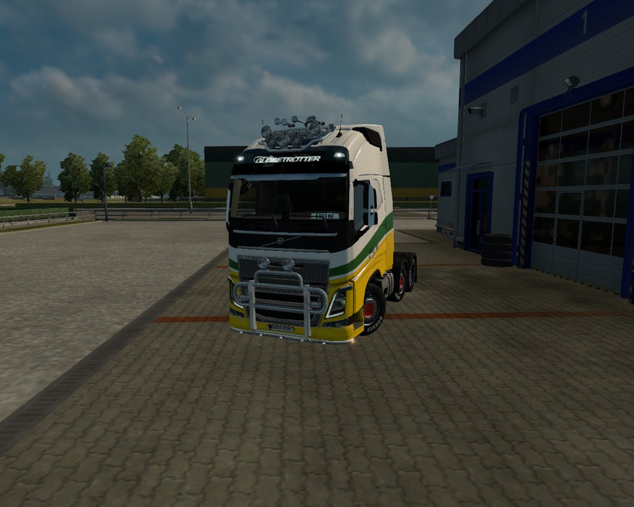 Image by Eugene_Nevidomyy