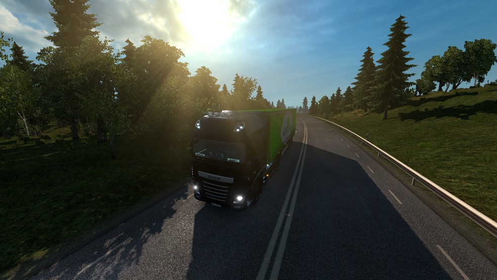 Image by hannes_dobermann