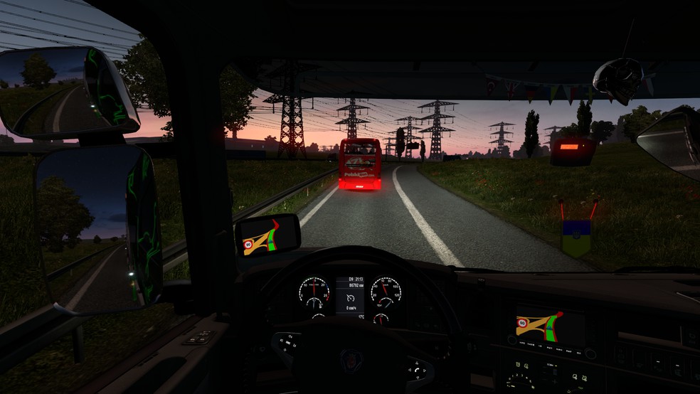 Image by bearjunior1488