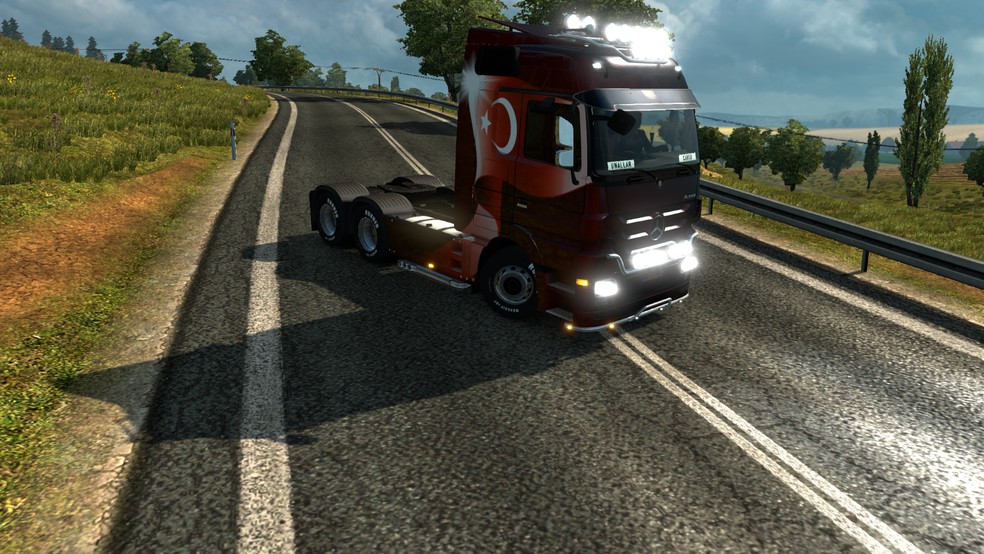 Image by orhanunal89
