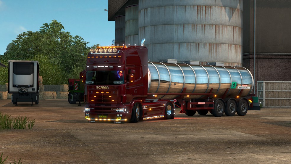 Image by rubberduck1997